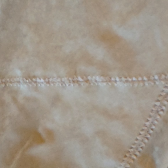 Coldwater Creek Skirt - Picture 5 of 7